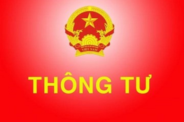 04 Thông tư mới ban hành ngày 01/10/2021 của Thanh tra Chính phủ