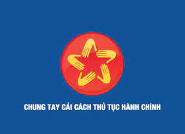 Đắk Lắk tập trung nguồn lực thực hiện cải cách hành chính