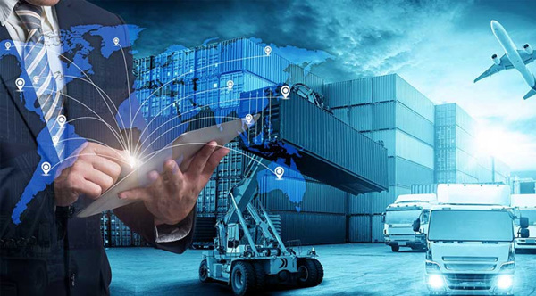 Xây dựng chính quyền số, công dân số: Cơ hội, thách thức và thực tiễn tại Đắk Lắk