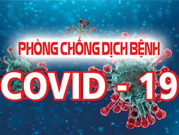 Thanh tra tỉnh Đắk Lắk tiếp tục thực hiện các biện pháp phòng, chống dịch Covid-19 trong tình hình mới