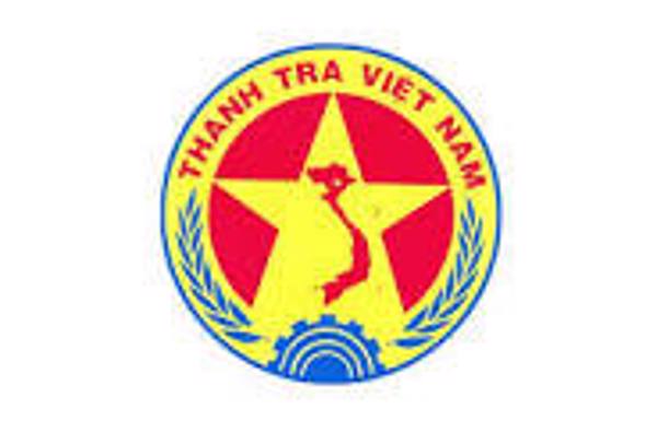 Thông báo kết luận thanh tra toàn diện hoạt động của Công ty TNHH Một thành viên Đô thị và Môi trường Đắk Lắk; làm rõ các nội dung liên quan do Báo Bảo vệ pháp luật phản ánh