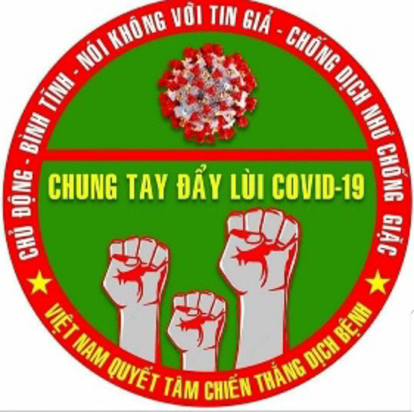 Thanh tra tỉnh triển khai thực hiện các biện pháp cấp bách phòng, chống dịch Covid-19 theo chỉ đạo tại Chỉ thị số 16/CT-TTg ngày 31/3/2020 của Thủ tướng Chính phủ và Chỉ thị số 48-CT/TU ngày 31/3/2020 của Ban Thường vụ Tỉnh ủy; Công văn số 2761/UBND-KGVX ngày 31/3/2020 của UBND tỉnh.