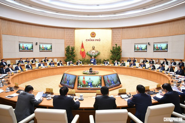 Thực hành tiết kiệm, chống lãng phí phải gắn với các hoạt động phòng, chống tham nhũng, thanh tra, kiểm tra, kiểm toán