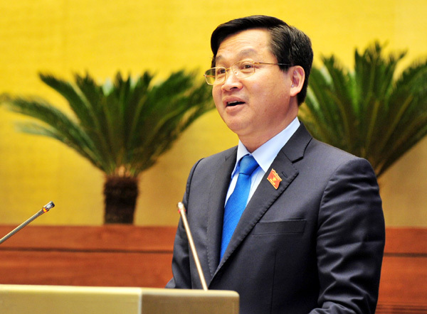 Tổng Thanh tra: Khiếu nại, tố cáo giảm, đoàn đông người, phức tạp tăng