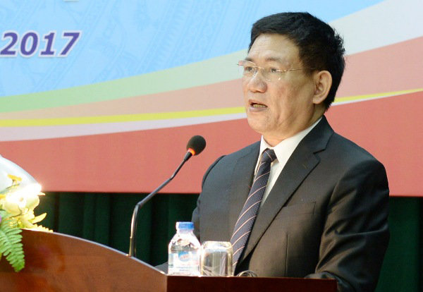 Sau BOT, đến BT: Thiếu minh bạch, dễ tham nhũng, “lợi ích nhóm”