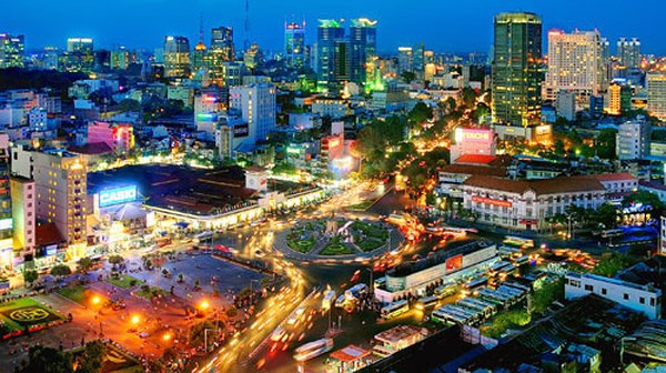 Giải pháp chủ yếu chỉ đạo, điều hành phát triển KT-XH năm 2017