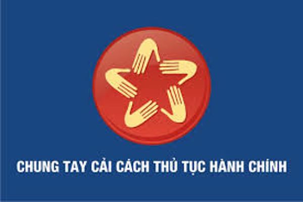 Kết luận kiểm tra công tác Cải cách hành chính nhà nước năm 2017