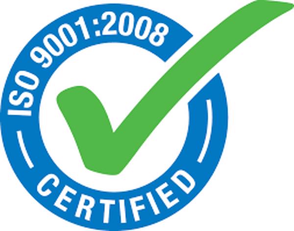 Quyết định Công bố Hệ thống quản lý chất lượng phù hợp tiêu chuẩn quốc gia TCVN ISO 9001:2008