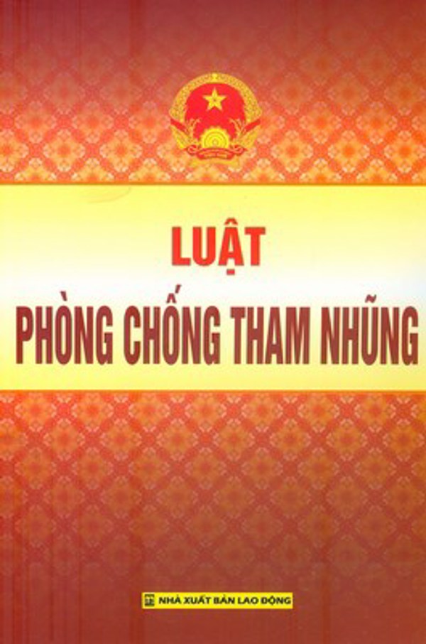 Tất cả cán bộ, công chức phải kê khai tài sản, thu nhập