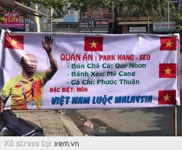 Hội nghị trao đổi kinh nghiệm về công tác tiếp công dân, giải quyết khiếu nại, tố cáo