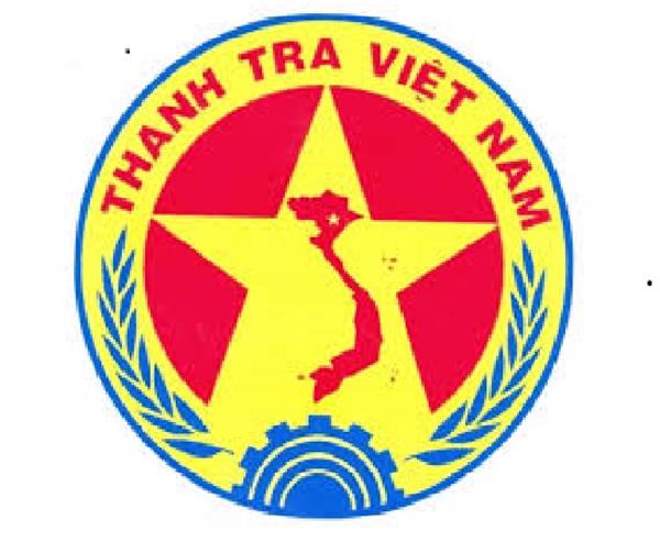 Thực hiện “Quy định quy tắc ứng xử của cán bộ, công chức, viên chức trong ngành Thanh tra và cán bộ, công chức làm công tác tiếp công dân” trong quá trình tiếp công dân, giải quyết khiếu nại, tố cáo