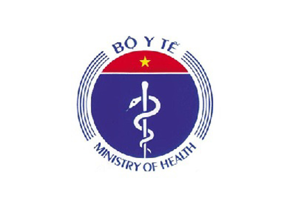 Quyết định số 878/ QĐ-BYT  của Bộ Y tế về việc ban hành “Hướng dẫn cách ly y tế tại cơ sở cách ly tập trung phòng chống dịch COVID-19