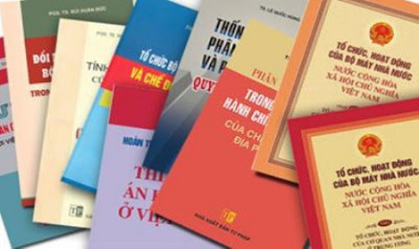 Triển khai Quyết định số 289/QĐ-TTCP ngày 26/5/2021 của Thanh tra Chính phủ