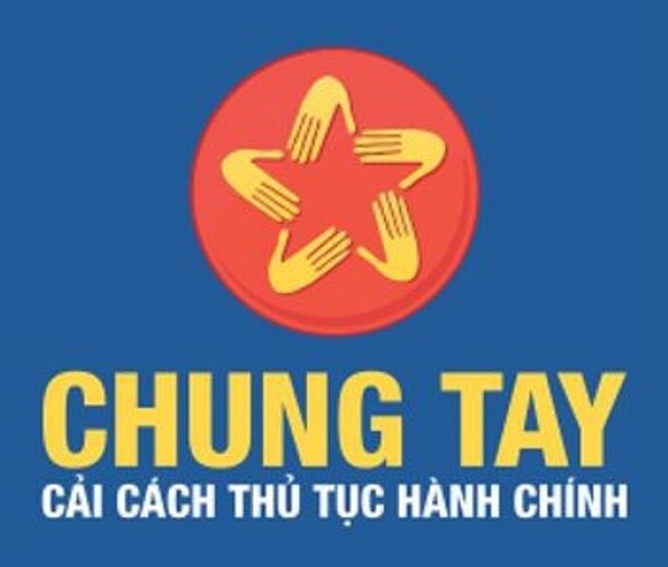 Ngày 04/01/2021 Chánh Thanh Thanh tra tỉnh Đắk Lắk đã ban hành Kế hoạch số 02/KH-TTr về cải cách hành chính năm 2021 tại Thanh tra tỉnh.