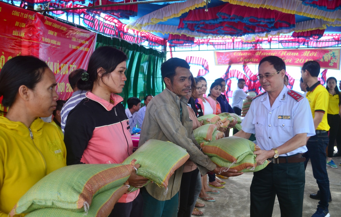 Description: D:\Van phong Thanh tra tinh\04_Cong nghe thong tin\2019\Hinh anh dang tin\04.jpg